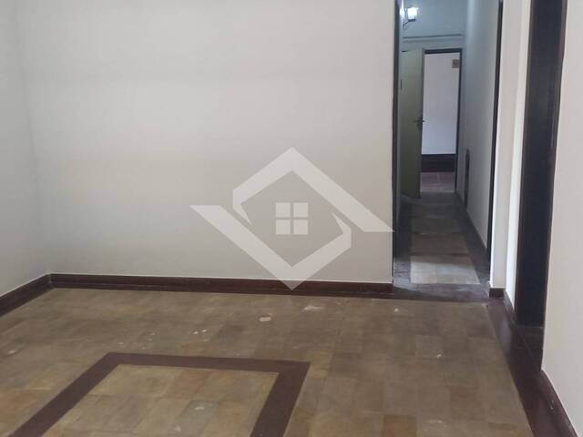 #VTR777 - Casa para Venda em Rio de Janeiro - RJ