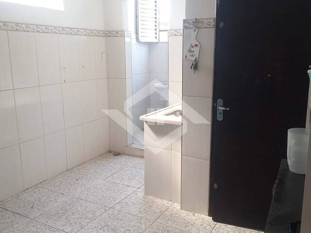 #VTR778 - Apartamento para Venda em Rio de Janeiro - RJ