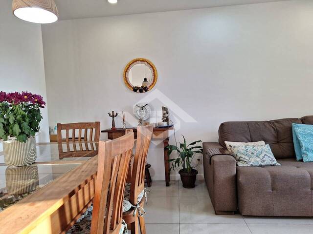 Apartamento para Venda em Rio de Janeiro - 5