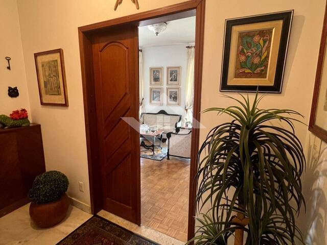 #VTR813 - Apartamento para Venda em Rio de Janeiro - RJ