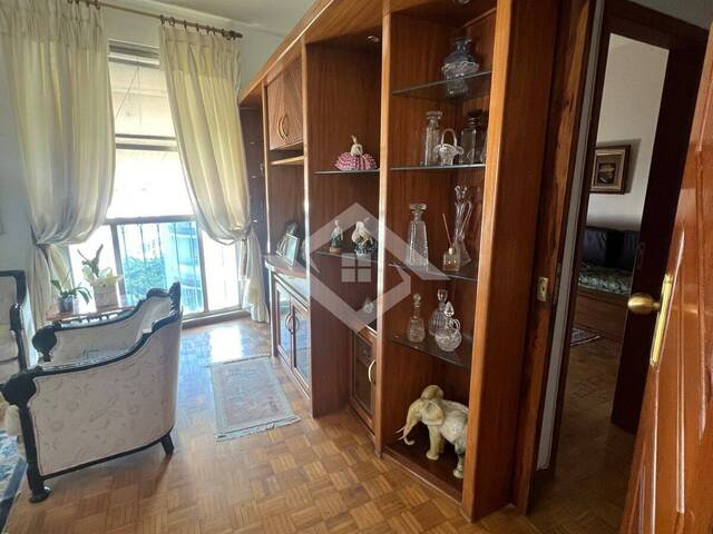 Apartamento para Venda em Rio de Janeiro - 4