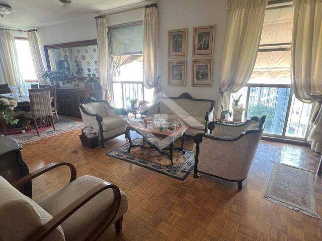 Apartamento para Venda em Rio de Janeiro - 5