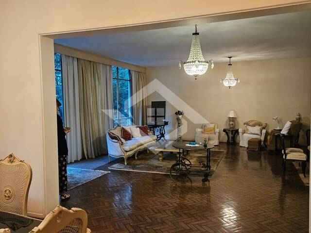 #VTR814 - Apartamento para Venda em Rio de Janeiro - RJ