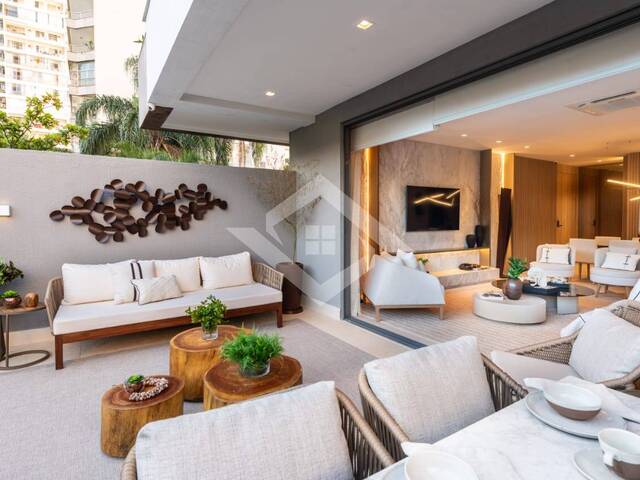 Casa Triplex para Venda em Rio de Janeiro - 4