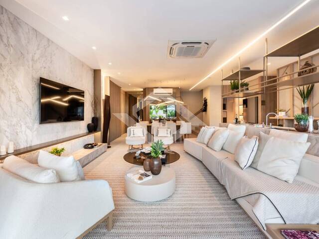 Casa Triplex para Venda em Rio de Janeiro - 5