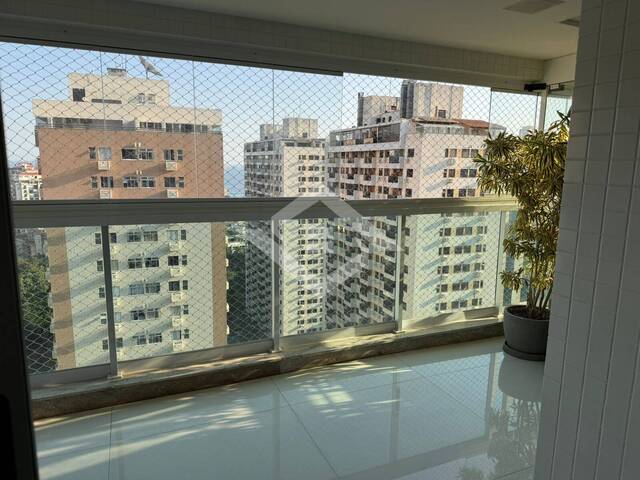Apartamento para Venda em Rio de Janeiro - 3