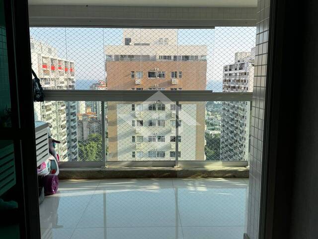 Apartamento para Venda em Rio de Janeiro - 5