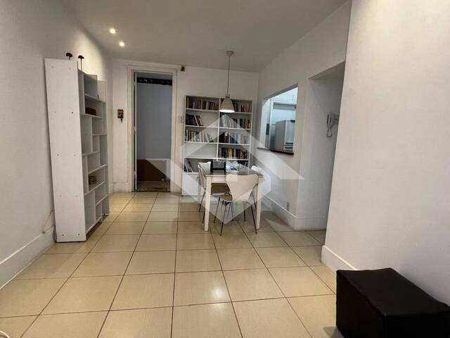 Apartamento para Venda em Rio de Janeiro - 4