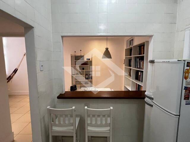 Apartamento para Venda em Rio de Janeiro - 5