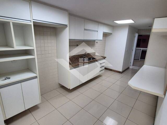 Apartamento para Venda em Rio de Janeiro - 5