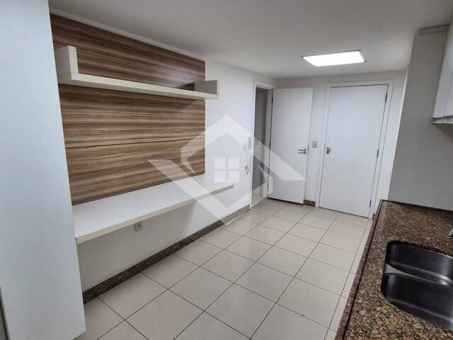 Apartamento para Venda em Rio de Janeiro - 4