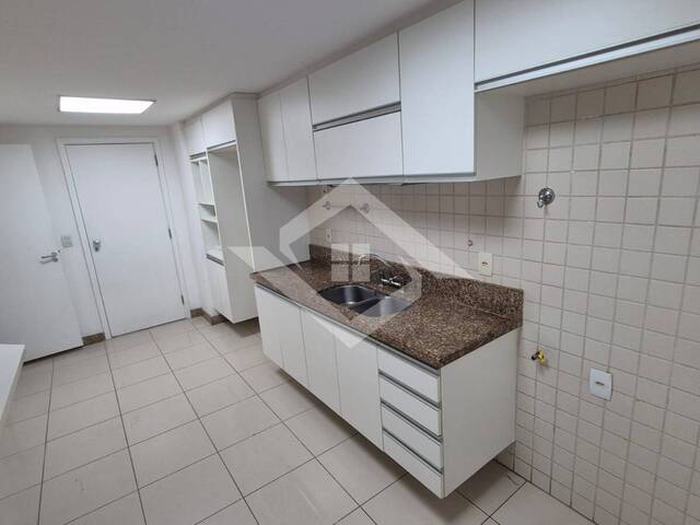 Apartamento para Venda em Rio de Janeiro - 3