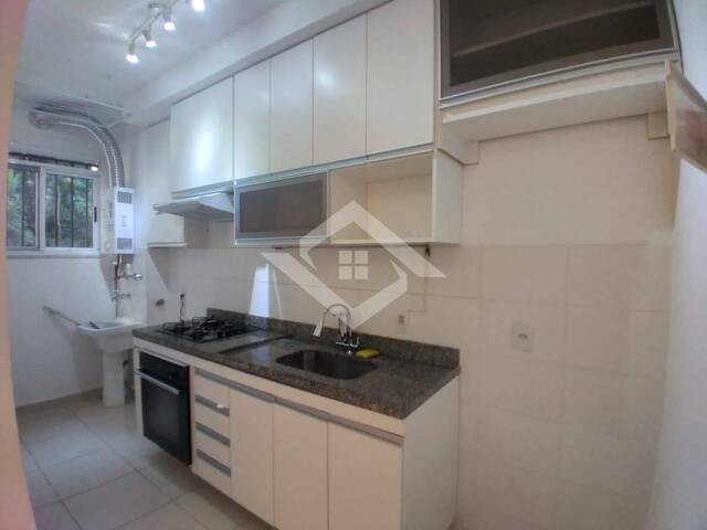 Apartamento para Venda em Rio de Janeiro - 3