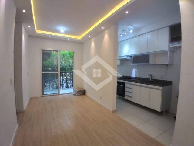 Apartamento para Venda em Rio de Janeiro - 4