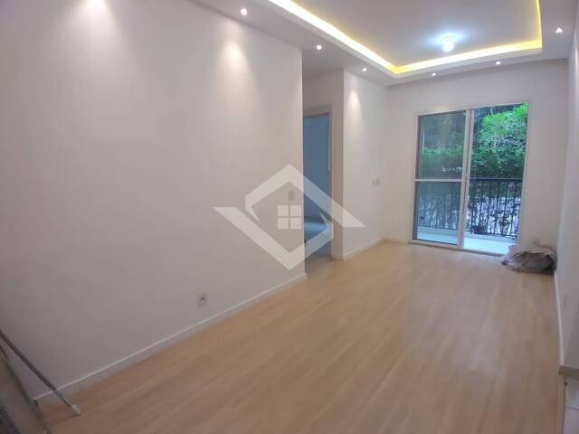 Apartamento para Venda em Rio de Janeiro - 2