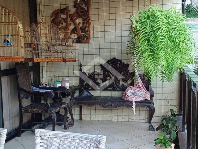 Apartamento para Venda em Rio de Janeiro - 5