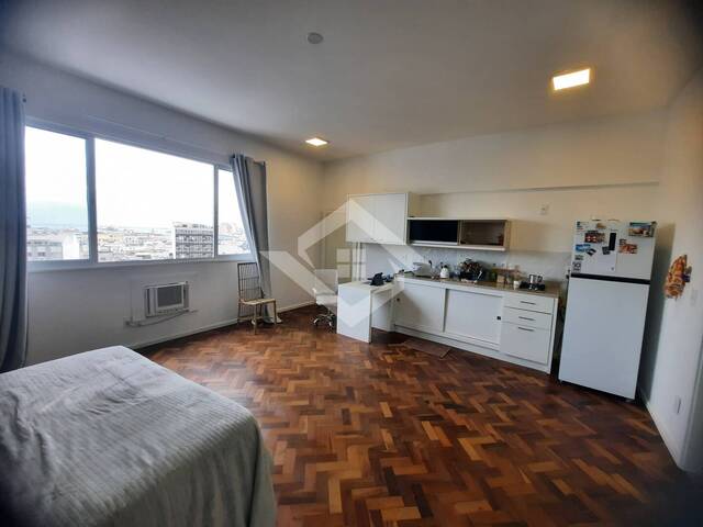 Apartamento para Venda em Rio de Janeiro - 4