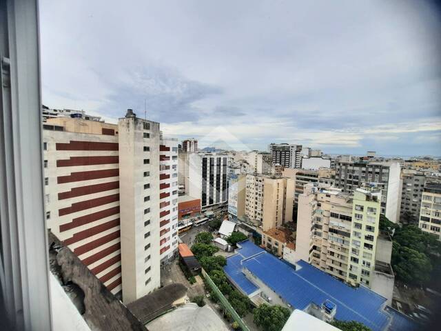 Apartamento para Venda em Rio de Janeiro - 5