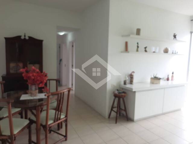 Apartamento para Venda em Rio de Janeiro - 4
