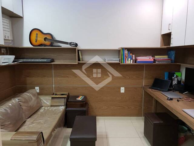 Apartamento para Venda em Rio de Janeiro - 3