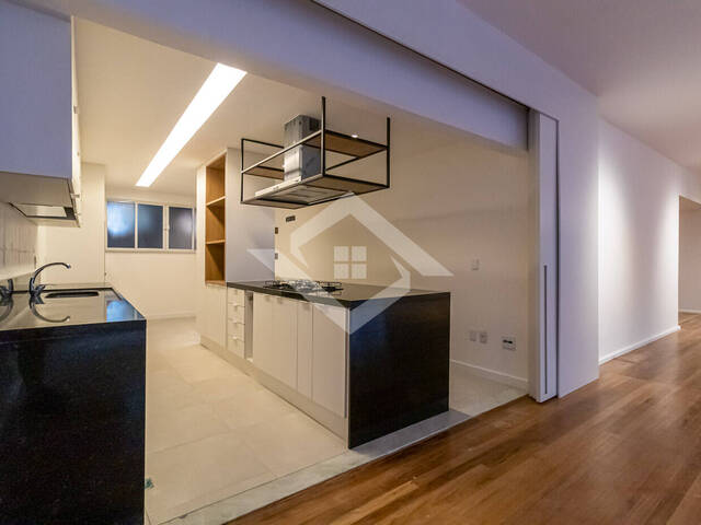 Apartamento para Venda em Rio de Janeiro - 5