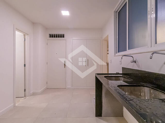 Apartamento para Venda em Rio de Janeiro - 4