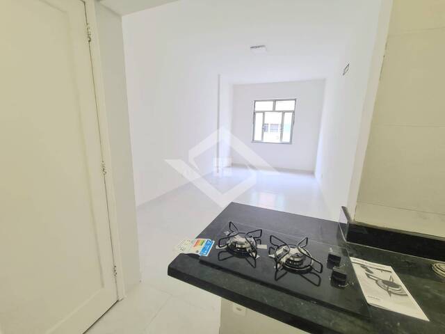 Apartamento para Venda em Rio de Janeiro - 5