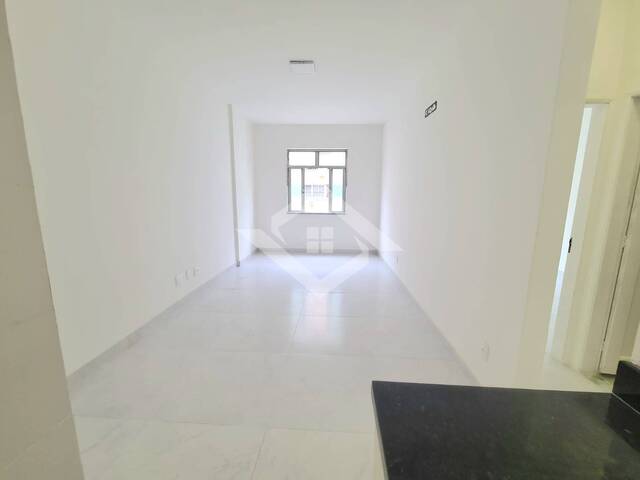 Apartamento para Venda em Rio de Janeiro - 4