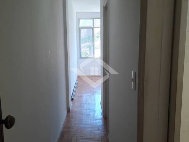 Apartamento para Venda em Rio de Janeiro - 5