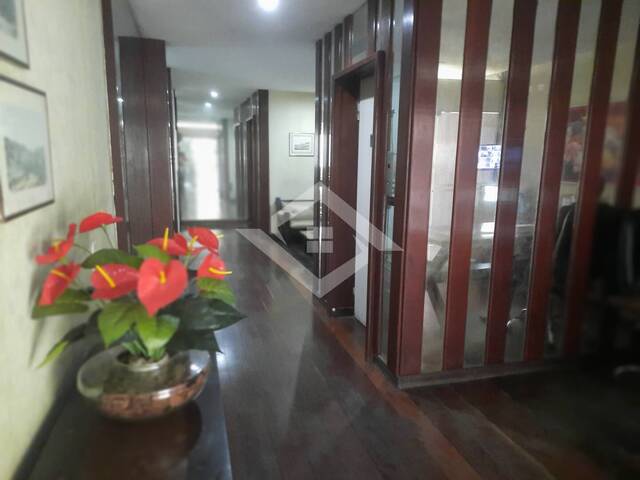 Apartamento para Venda em Rio de Janeiro - 4