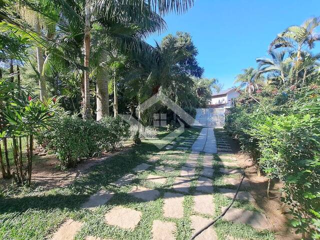 #BR410101 - Casa para Venda em Rio de Janeiro - RJ