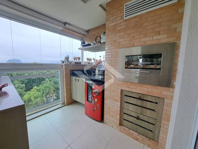 Apartamento para Venda em Rio de Janeiro - 4