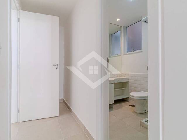 #VTR893 - Apartamento para Venda em Rio de Janeiro - RJ