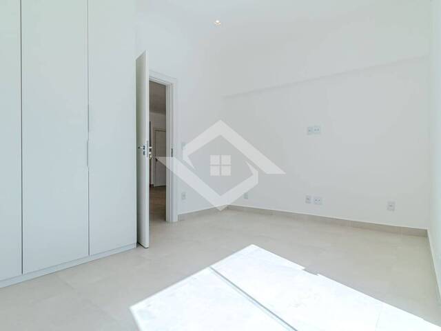 Apartamento para Venda em Rio de Janeiro - 5