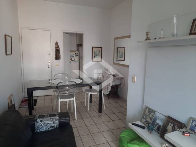 Apartamento para Venda em Rio de Janeiro - 4