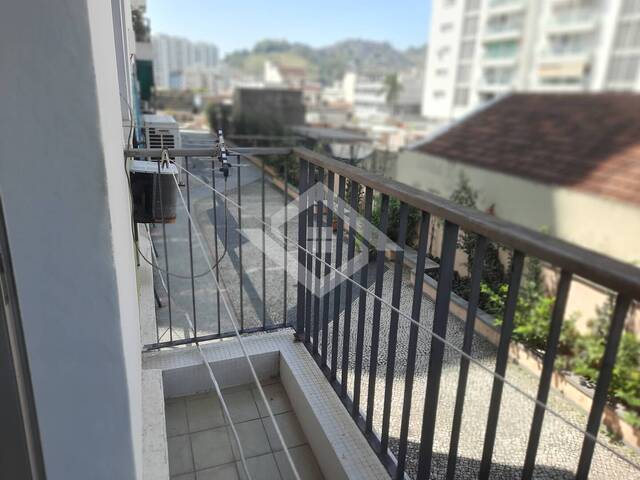 Apartamento para Venda em Rio de Janeiro - 5