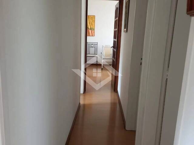 #VTR900 - Apartamento para Venda em Niterói - RJ