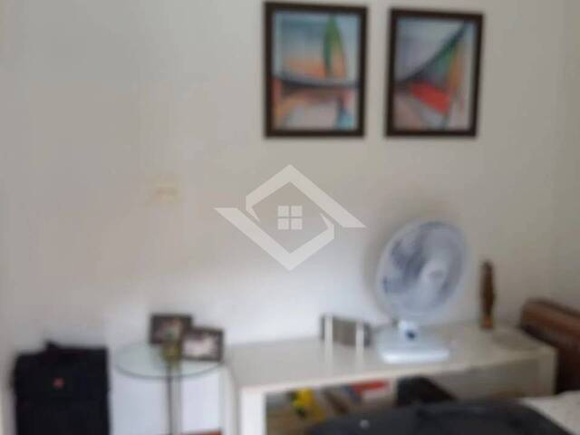 Apartamento para Venda em Niterói - 4