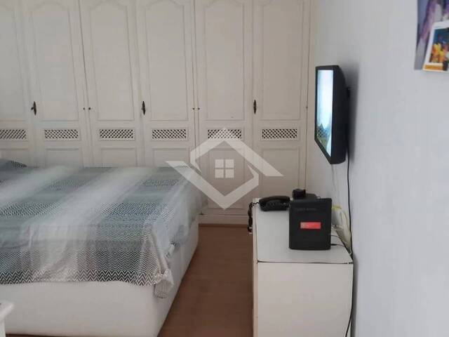 Apartamento para Venda em Niterói - 5