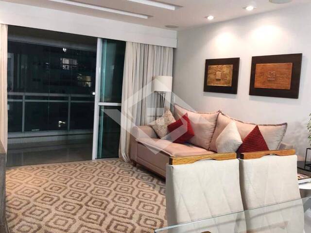 Apartamento para Locação em Rio de Janeiro - 4