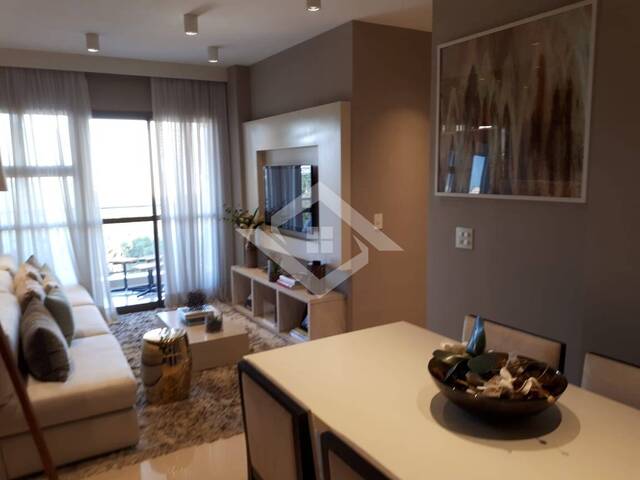 Apartamento para Venda em Rio de Janeiro - 2