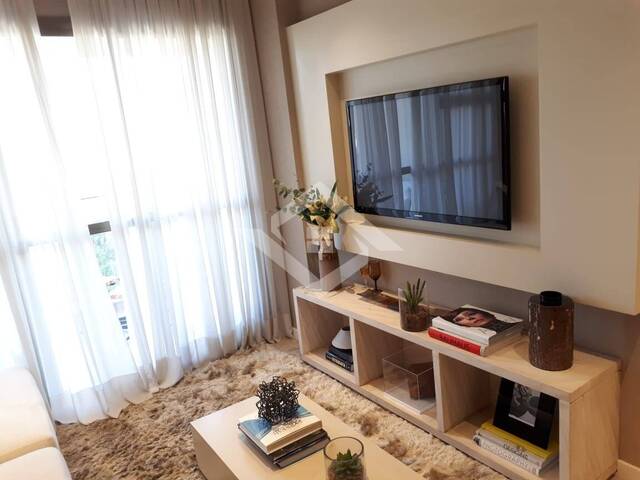 Apartamento para Venda em Rio de Janeiro - 4