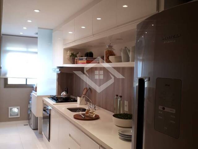 Apartamento para Venda em Rio de Janeiro - 3