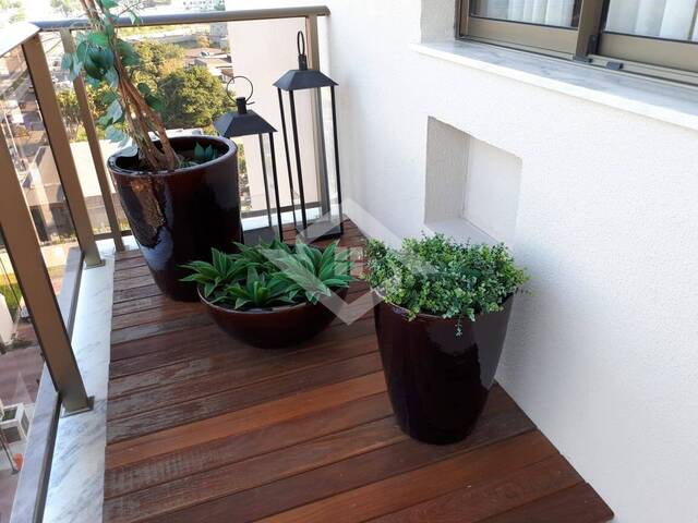 Apartamento para Venda em Rio de Janeiro - 5