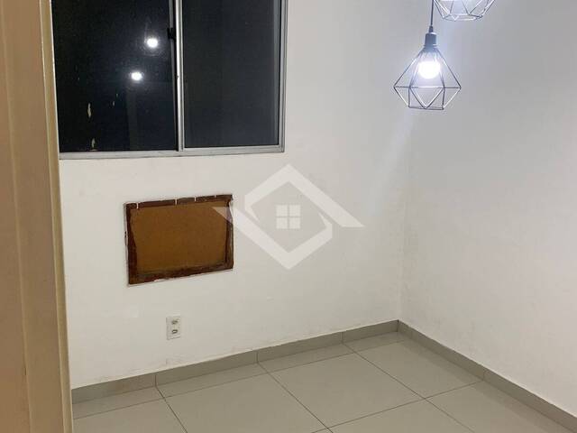 Apartamento para Venda em Rio de Janeiro - 5