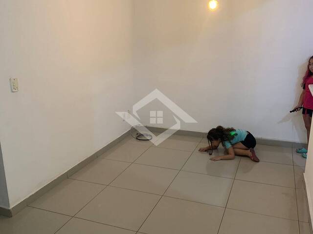 Apartamento para Venda em Rio de Janeiro - 4