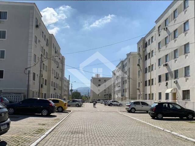 Apartamento para Venda em Rio de Janeiro - 3
