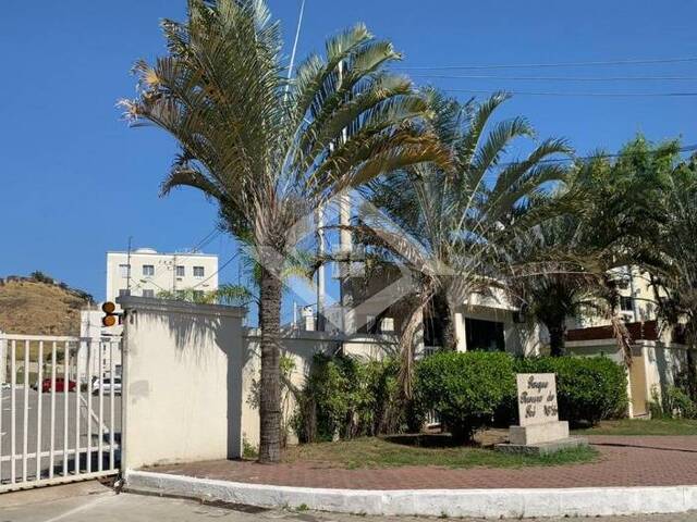 Apartamento para Venda em Rio de Janeiro - 2