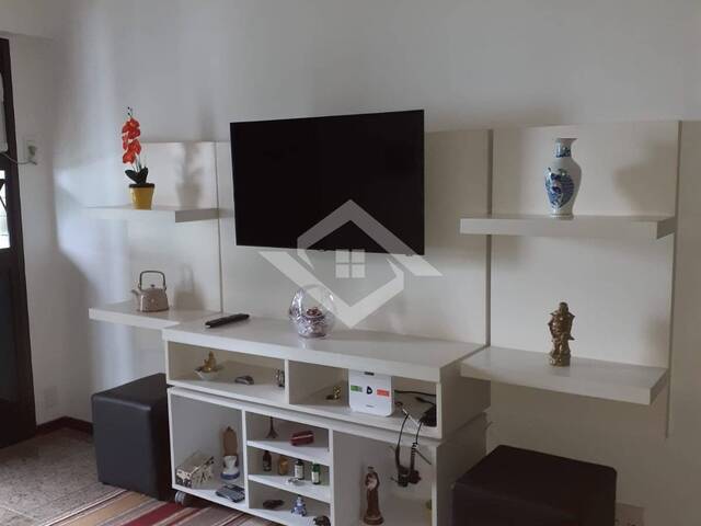 #VTR921 - Apartamento para Locação em Rio de Janeiro - RJ