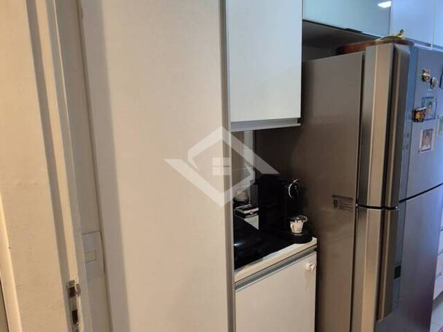 Apartamento para Locação em Rio de Janeiro - 4